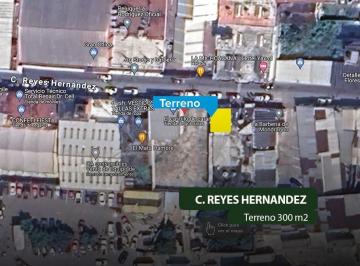 Terreno / Lote , Cárdenas · Terreno en Renta en El Centro de Cardenas F - 911