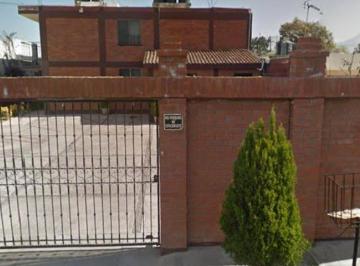 Departamento de 2 habitaciones, Saltillo · Departamentos Amueblados 1 o 2 Recámaras en Renta.