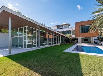 af8fd93ad3e445bf357ace84d6c84c1473f2d18c7f26a36c62de7b3446da397c · Casa de Lujo en Venta, Santa Engracia, San Pedro Garza García, Nuevo León