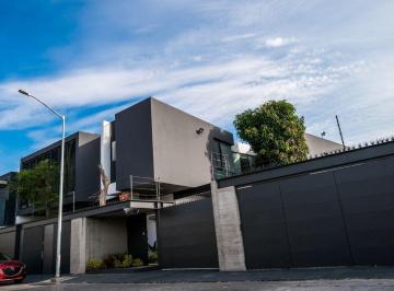 Oficina , Guadalajara · Venta de Oficinas Corporativas