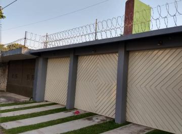 Casa · 300m² · 3 Recámaras · Casa - Cuernavaca