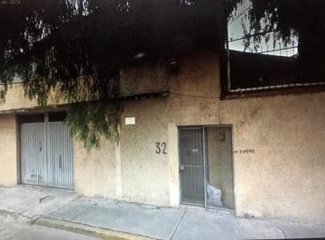 Bodega comercial · 185m² · Bodega en Renta El Olivo II, Tlalnepantla de Baz - (4)