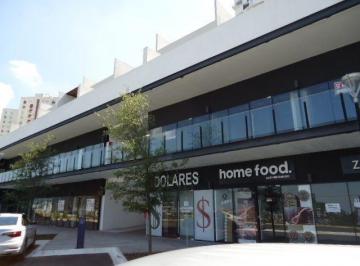 c0160744dd721ea80038ad1d6c5638fb58d565c557acc18a3a6c06b0a0244b8f · Local en Venta en Plaza La Nacion Av Fundadores San Pedro