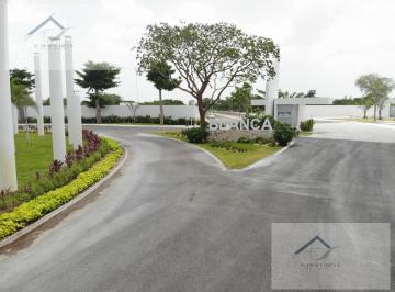 Terreno / Lote · 596m² · Terreno - Pueblo Kiktel