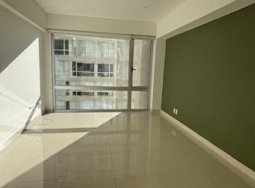 Departamento de 1 habitación, Alvaro Obregón · Rento Departamento en Hir San Ángel.