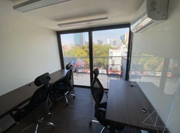 6a4783b3f61103495bf092a99ae8325331402e1d8b0648ad340f24a94a7f0ba4 · Renta de Oficina en La Roma Cuauhtemoc Requisitos Minimos