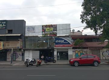 Casa uso de suelo de 4 habitaciones, Tlalpan · Miramontes 3227 Casa Uso de Suelo Renta Casi Al Lado Interceramic Hasta 210 m
