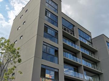 Departamento de 2 habitaciones, Cuernavaca · Departamentos Modernos Cuernavaca, Morelos