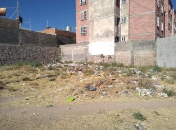 Terreno / Lote · 423m² · Terreno en Venta en Villas de Notre Dame
