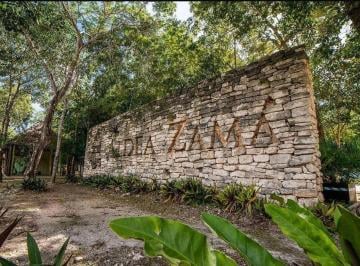 b6bd55968bf820bf21897da1e4a2f3db3b529a25c5bc0d21d16ac657cb6c1b70 · Terreno Venta Tulum