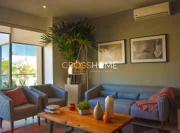 Departamento de 2 habitaciones, Querétaro · Departamento en Venta en Vitea