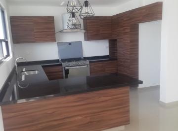 Casa de 4 habitaciones, San Andrés Cholula · Bonita Casa en Renta en Lomas de Angelópolis