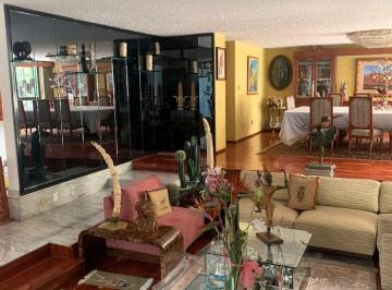 c6088f831f90e1d642ceaa32c4c54415036d466c55bf540257c2892aa538ca83 · Venta Casa Bosques de Las Lomas