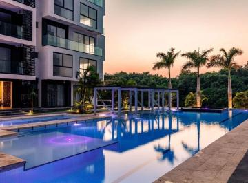 Departamento · 83m² · 2 Recámaras · 1 Estacionamiento · Departamento en Venta Residencial Maroma, Col. Flores Magón. Boca del Rio, Ver.