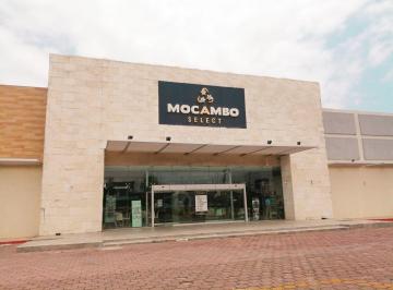 Local comercial , Boca del Río · Locales Desde $11,500 en Renta en Plaza Mocambo Select. Boca del Río, Ver.