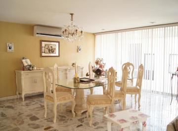 Casa · 613m² · 3 Recámaras · Casa de 613 m² de un Nivel en Venta en Col. Zaragoza, Veracruz, Ver.