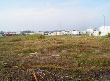 Terreno / Lote · 298m² · Terreno de 298 m² en Venta en Fracc. Real Mandinga. Alvarado