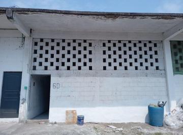 Bodega comercial , Veracruz · Bodegas en Renta Al Sur del Pto. de Ver.