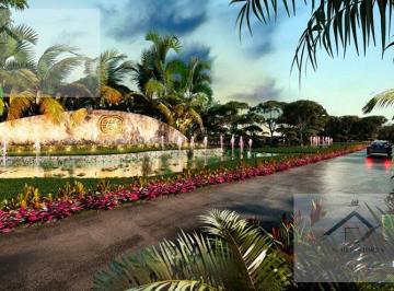 Terreno / Lote · 240m² · Terreno - Mérida