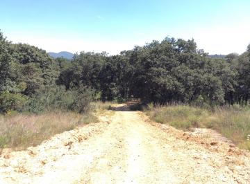 Terreno / Lote de 1 habitación, Atizapán de Zaragoza · Terreno en Venta Fincas de Sayavedra