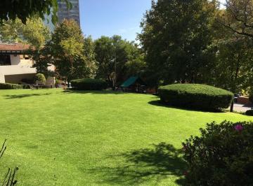 Casa en condominio de 3 habitaciones, Cuajimalpa de Morelos · Casa en Condominio en Venta Prol. Bosques de Reforma