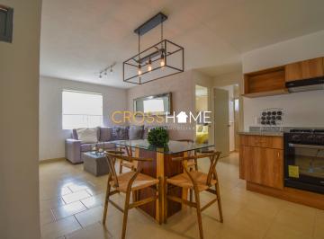 Departamento de 2 habitaciones, Querétaro · Departamento en Venta en Ciudad del Sol