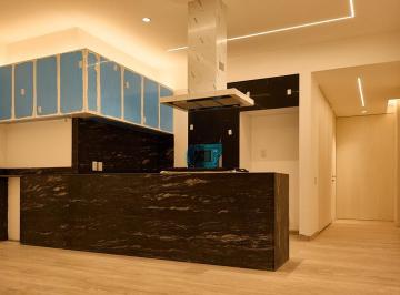 Departamento de 2 habitaciones, San Andrés Cholula · Departamento en Venta con Excelente Ubicación y Diseño, Lomas de Angelópolis!