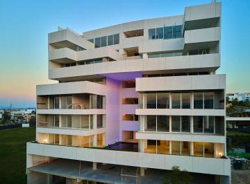 Departamento de 2 habitaciones, San Andrés Cholula · Departamento en Preventa en Exclusivo Cluster en Lomas de Angelópolis