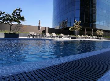 Departamento de 3 habitaciones, Zapopan · Espectacular Departamento en Landmark