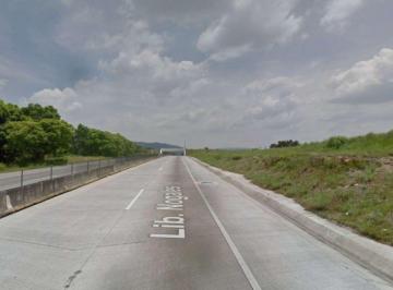 Terreno / Lote , El Arenal · Terreno Industrial en Venta El Arenal Jalisco | 12.6 Ha Carretera a Nogales.
