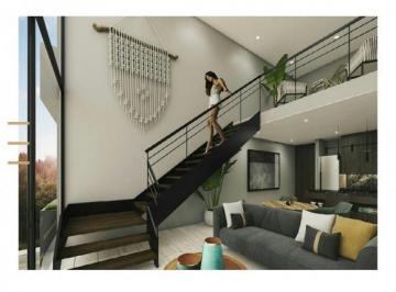 Departamento de 1 habitación, Solidaridad · Departamento, Playa del Carmen, Oportunidad