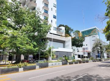 Oficina , Villahermosa · Oficina en Venta N° 7 en Laguna Park F - 910