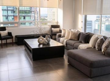 Departamento de 4 habitaciones, Zapopan · Aura Altitud - Lujoso Departamento