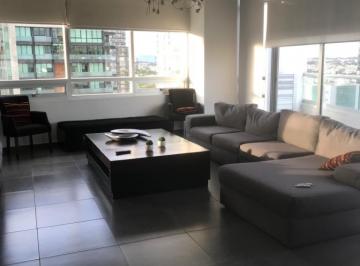 Departamento de 4 habitaciones, Zapopan · Aura Altitud - Lujoso Departamento
