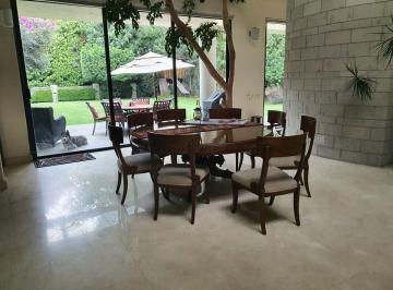 9c4d22f7874021cccf7fe8c2605db75173d9b3901a81f2158a185c5ac184caba · La Punta, Bosques de Las Lomas Espectacular Casa en Venta (R)