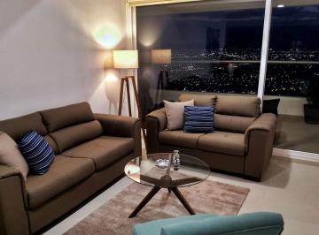 Departamento de 3 habitaciones, Querétaro · Excelente Inversión Departamento Zona Campanario