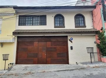 Casa de 4 habitaciones, Monterrey · Renta Casa Amueblada Rincon de La Primavera Monterrey
