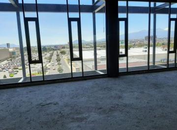 Edificio , Metepec · Edificio Para Oficinas en Renta Metepec La Purisima