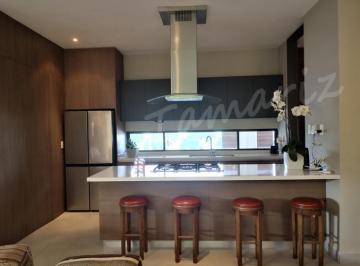 Casa de 3 habitaciones, García · Casa en Venta - Cumbres Monterrey - Fraccionamiento Residencial Privado