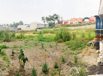 Terreno / Lote , Iztapalapa · Uso de Suelo Hc. 5000 m² con Nave 1000 m²