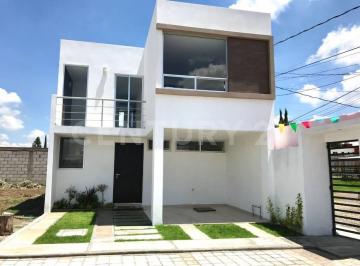 Santiago Momoxpan