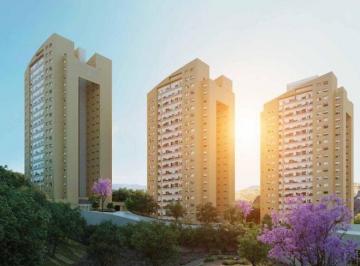 Departamento · 148m² · 3 Recámaras · 2 Estacionamientos · Departamento - Bosque Real