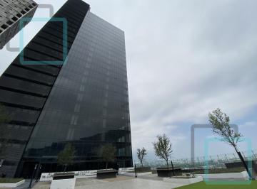 Oficina · 179m² · 10 Estacionamientos · Oficina en Venta Colonia Santa Maria Zona Monterrey