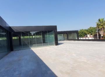 Local comercial · 382m² · 15 Estacionamientos · Local Comercial en Vista Hermosa Cuernavaca - Ari - 761 - Lc