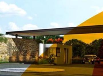 Terreno / Lote , San Andrés Cholula · Venta de Lote 498 m Recta Cholula, Puebla