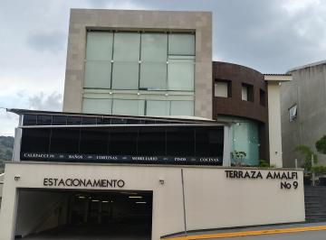 Oficina , Atizapán de Zaragoza · Renta de Hermosos Espacios Para Oficinas y Consultorios