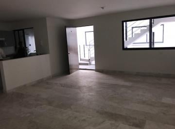 Departamento de 2 habitaciones, Benito Juárez · Exclusivo Condominio Nuevo¡, de Lujo, Oportunidad