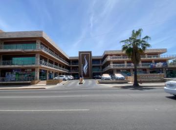 Local comercial , Culiacán · Plaza Victoria