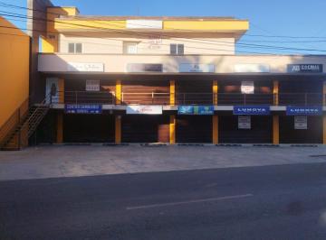 Local comercial , Culiacán · Plaza Rubi