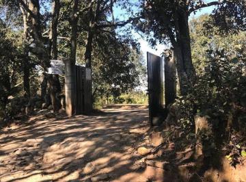 Terreno / Lote , Jilotepec · Venta de Terreno Jilotepec, Estado de México.